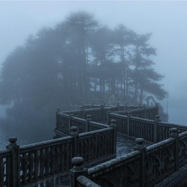有福正志（饰 汉方医） - 体育精华回放在线观看 - 云端影视